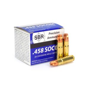 458-socom-ammo-500 rounds