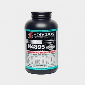 hodgdon h4895 powder for sale
