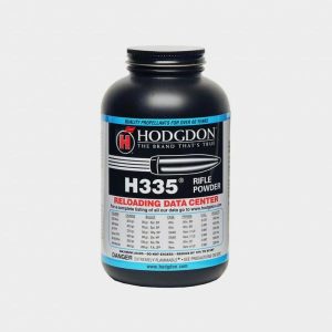h335 powder for sale